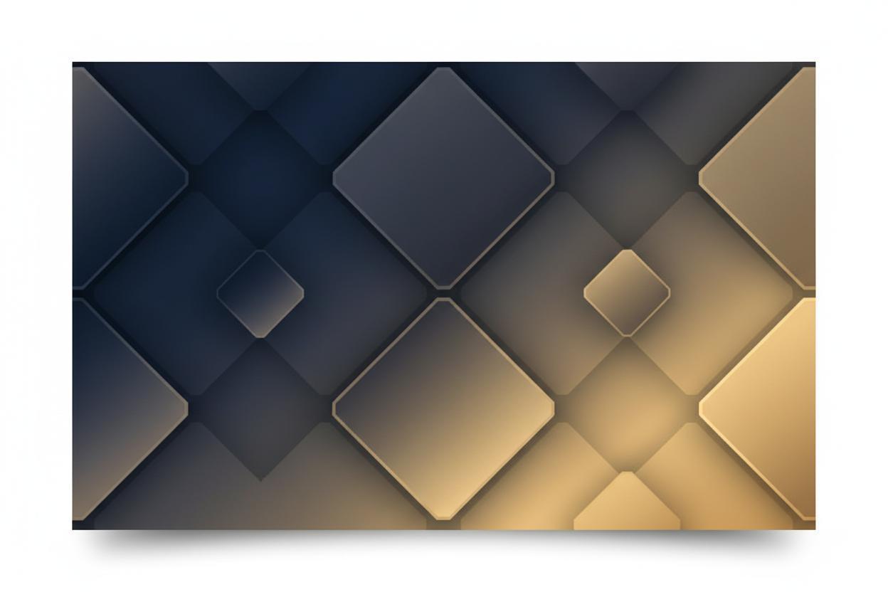 永善县不锈钢电解厂家